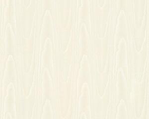 Tapet vlies pentru perete luxury wallpaper 30703-1