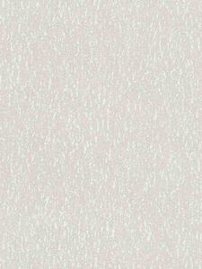 Tapet vlies pentru perete hygge 3 79095-1