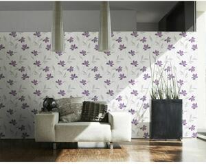 Tapet vinilic pentru perete styleguide jung 3062-34