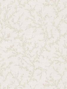 Tapet vlies pentru perete hygge 3 79090-2