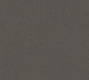 Tapet vlies pentru perete new elegance 37556-4