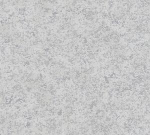 Tapet vlies pentru perete attractive 3777-22