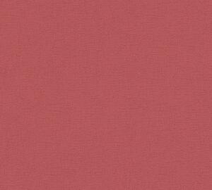 Tapet vlies pentru perete attractive 37831-7