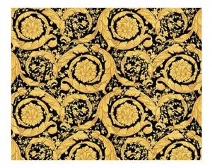Tapet vlies pentru perete versace 93583-4