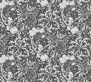 Tapet vlies pentru perete art of eden 39059-5