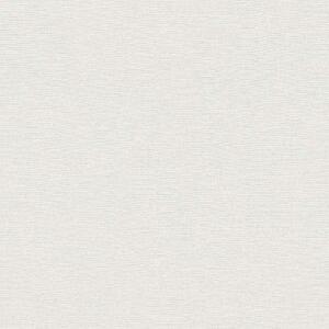 Tapet vlies pentru perete natural living 38666-4