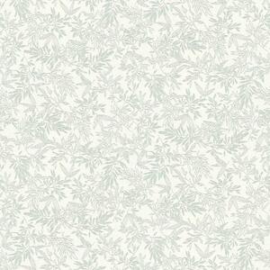 Tapet vlies pentru perete attractive 2 39028-2