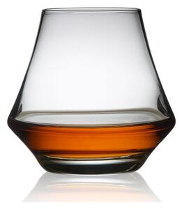 Pahare de whisky 6 buc. 290 ml Juvel - Lyngby Glas