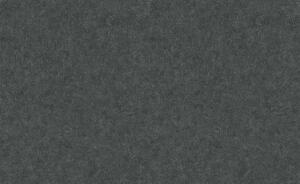 Tapet vlies de perete wpe-902049