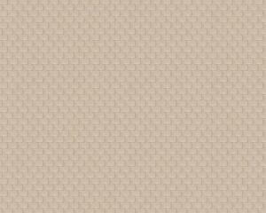 Tapet vlies pentru perete luxury wallpaper 31908-6