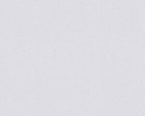 Tapet vlies pentru perete pure elegance 3977-44