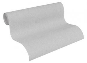 Tapet vlies pentru perete elegance 30486-6