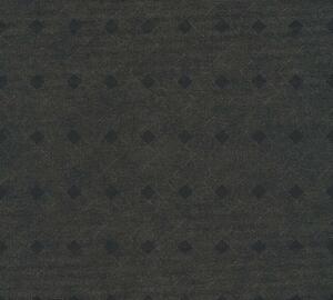 Tapet vlies pentru perete cuba 38029-1