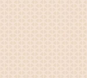 Tapet vlies pentru perete trendwall 2 37957-2