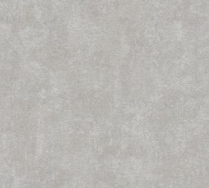 Tapet vlies pentru perete new walls 37418-2