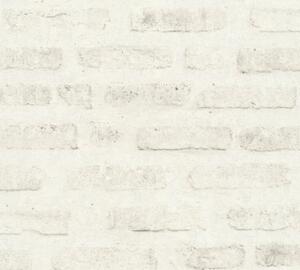 Tapet vlies pentru perete new walls 37422-2