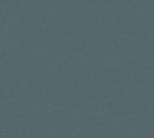 Tapet vlies pentru perete ethnic origin 37178-3