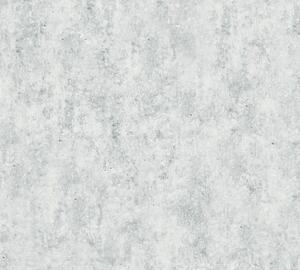 Tapet vlies pentru perete materials 36155-1