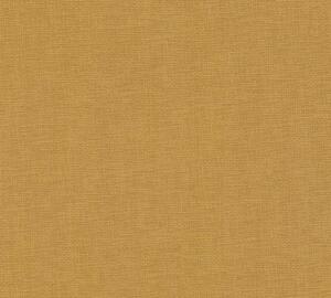 Tapet vlies pentru perete hygge 2 38613-6