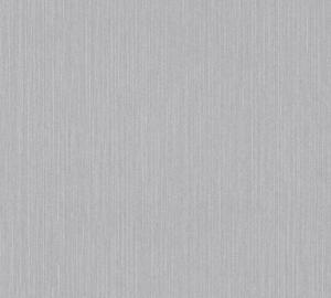 Tapet vlies pentru perete villa 37559-3