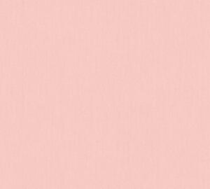 Tapet vlies pentru perete ap floral impression 37748-7