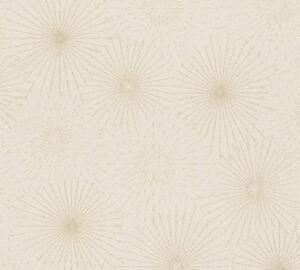 Tapet vlies pentru perete the bos 38818-3