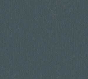 Tapet vlies pentru perete villa 37562-4
