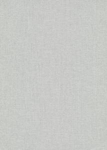 Tapet vlies de perete wpe-901251