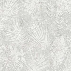 Tapet vlies pentru perete natural living 38638-4