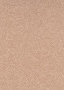 Tapet vlies de perete wpe-901773