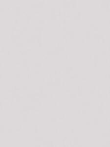 Tapet vlies pentru perete elite of shades 78652-1