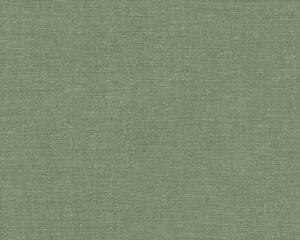 Tapet vlies pentru perete stories of life 39648-1