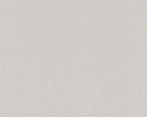 Tapet vlies pentru perete elegance 2930-15