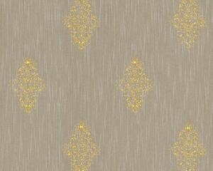 Tapet vlies pentru perete luxury wallpaper 31946-3