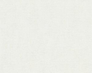 Tapet vlies pentru perete casual living 39339-1