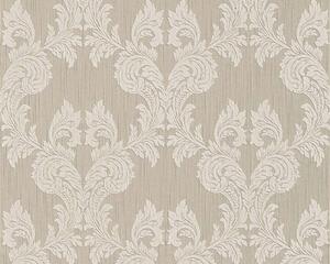 Tapet vlies pentru perete tessuto 95630-1