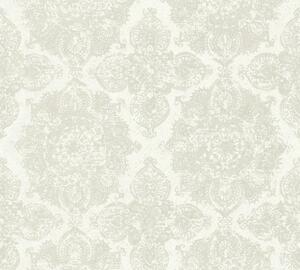 Tapet vlies pentru perete boho love 36463-2