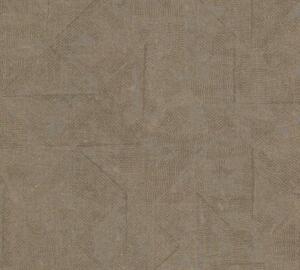 Tapet vlies pentru perete absolutly chic 36974-8