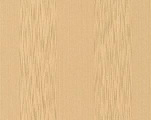 Tapet vlies pentru perete tessuto 95660-3