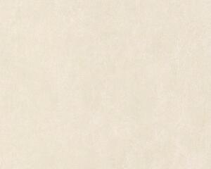 Tapet vlies pentru perete styleguide natürlich 5622-34