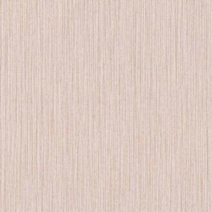 Tapet vlies pentru perete attractive 2 38756-3