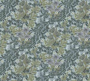 Tapet vlies pentru perete art of eden 39057-2