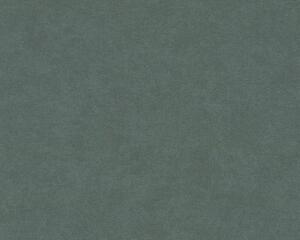 Tapet vlies pentru perete casual living 39341-1