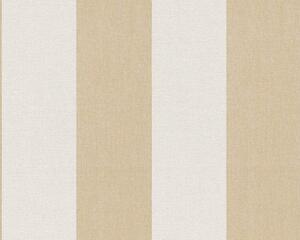 Tapet vlies pentru perete pure elegance 3979-42