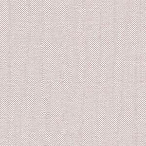 Tapet vlies pentru perete pure elegance 36379-5