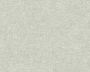 Tapet vlies pentru perete smart surfaces 39565-8