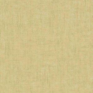 Tapet vlies pentru perete history of art 2 79044-7
