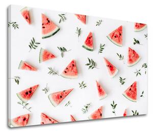 Tablou de perete MELON_087-11 - 30x40 cm