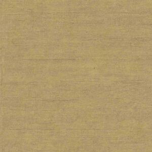 Tapet vlies pentru perete history of art 2 79048-3