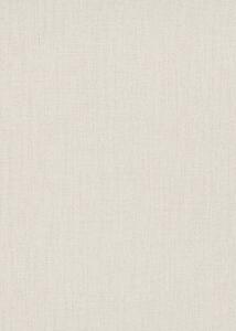 Tapet vlies de perete wpe-902146